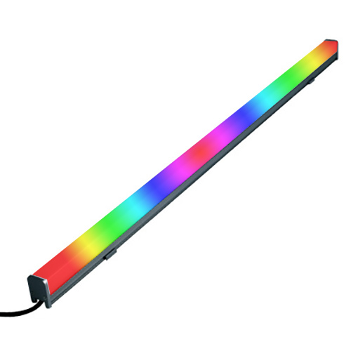 Dream Color LED trubicové osvětlení 24V venkovní voděodolné Dream Color LED trubicové osvětlení 24V venkovní voděodolné