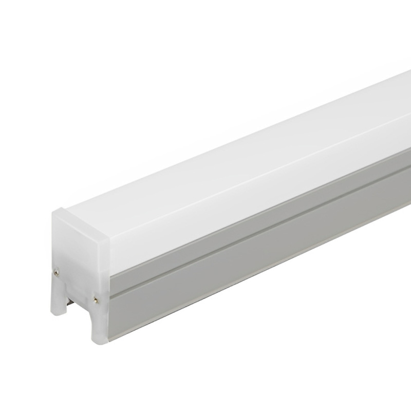 Dream Color LED trubicové osvětlení 24V venkovní voděodolné Dream Color LED trubicové osvětlení 24V venkovní voděodolné