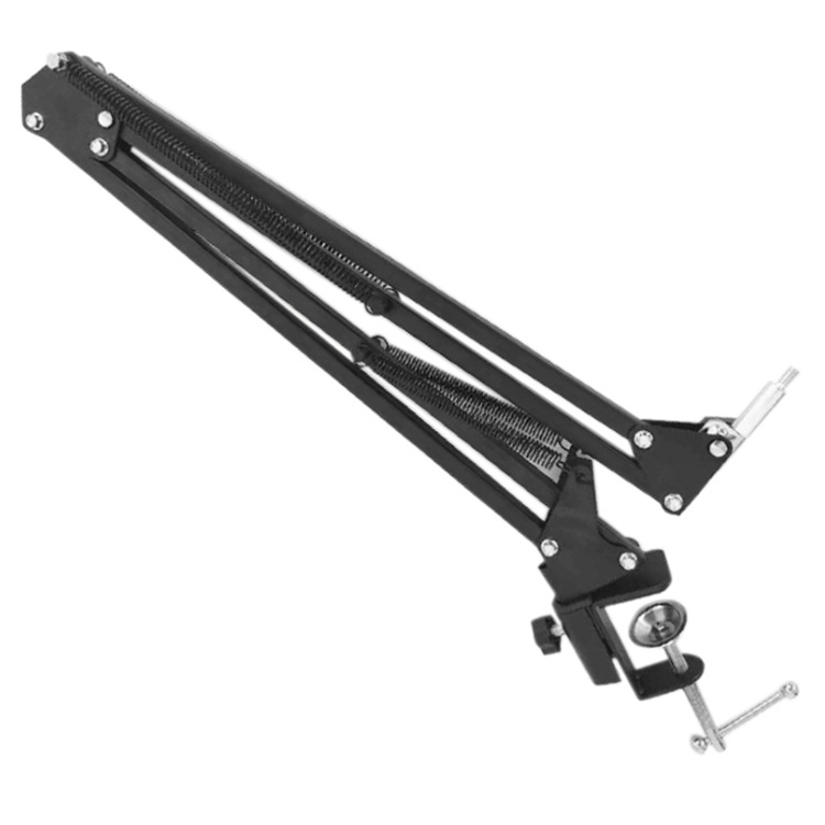 DC5V USB-Vollfarbkabel und Fernbedienung RGB-Echtzeit-LED-Fülllicht für Live-Übertragung und Fotografie DC5V USB-Vollfarbkabel und Fernbedienung RGB-Echtzeit-LED-Fülllicht für Live-Übertragung und Fotografie