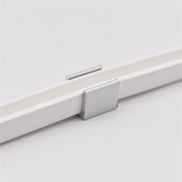 Super Narrow Series 6*6mm horní osvětlení Vodotěsné neonové světlo LED - DC24V 2216SMD 16.4Ft 1200LED bílé LED neonové nápisy Super Narrow Series 6*6mm horní osvětlení Vodotěsné neonové světlo LED - DC24V 2216SMD 16.4Ft 1200LED bílé LED neonové nápisy