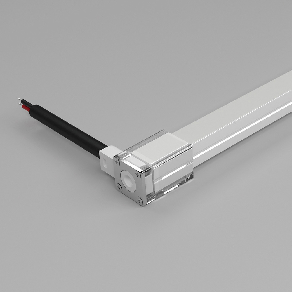DC24V 16.4Ft 12*12mm horní osvětlení Vodotěsné vícebarevné Volitelné flexibilní neonové LED světlo pro venkovní osvětlení DC24V 16.4Ft 12*12mm horní osvětlení Vodotěsné vícebarevné Volitelné flexibilní neonové LED světlo pro venkovní osvětlení