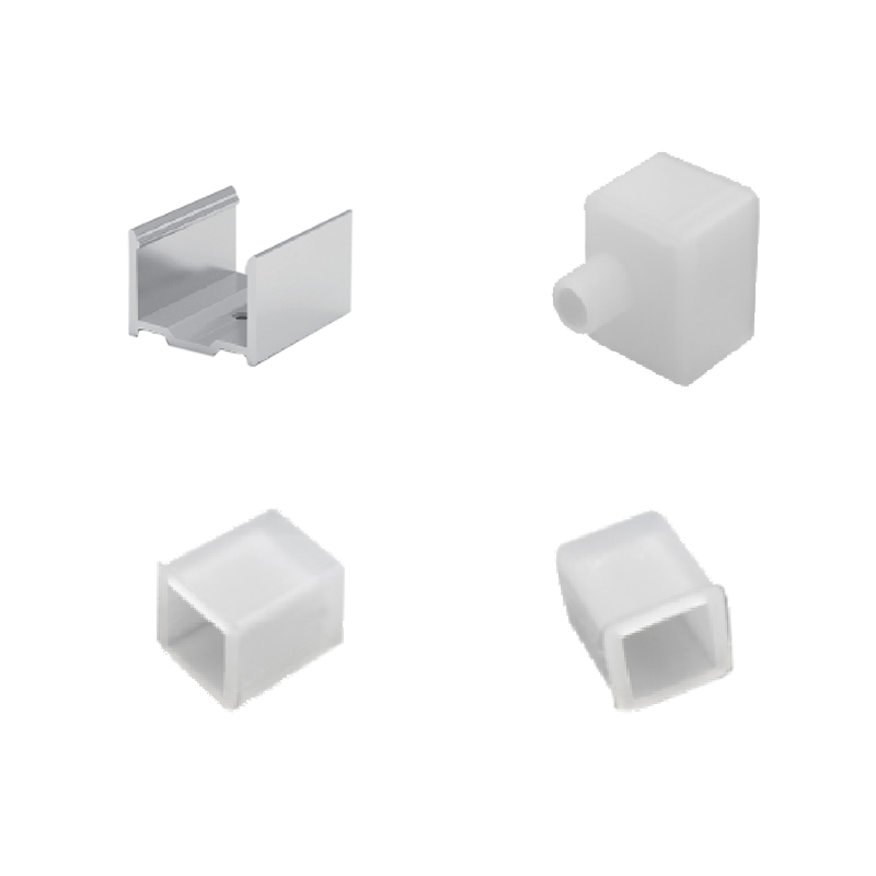 DC24V zweireihig 16.4 Fuß optional 30 x 20 mm obere Beleuchtung, wasserdicht, mehrfarbig, optional, flexible LED-Neonröhre DC24V zweireihig 16.4 Fuß optional 30 x 20 mm obere Beleuchtung, wasserdicht, mehrfarbig, optional, flexible LED-Neonröhre