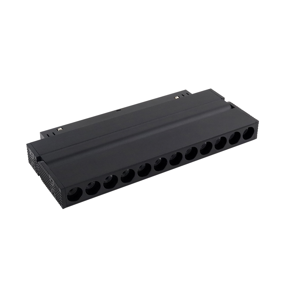 Dual White faltbare magnetische LED-Grillleuchte DC48V 10W Zigbee 3.0 MG2-10F-ZL Dual White faltbare magnetische LED-Grillleuchte DC48V 10W Zigbee 3.0 MG2-10F-ZL