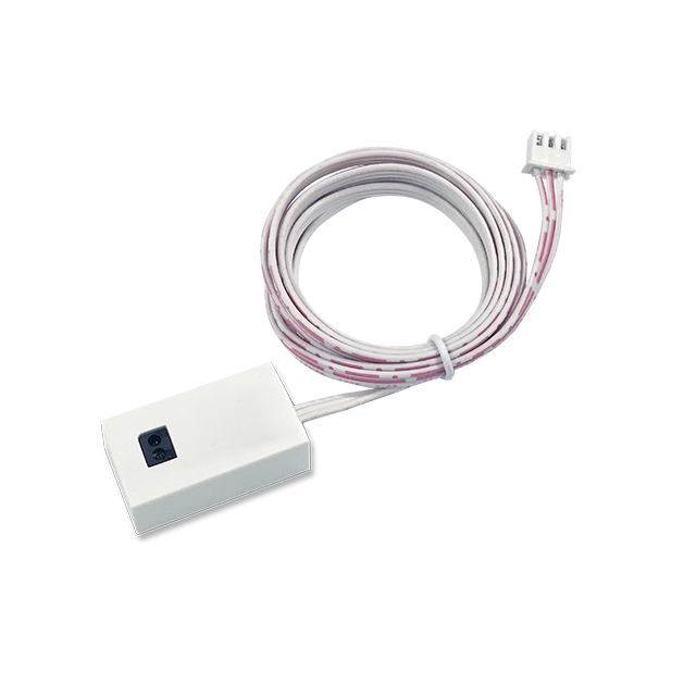 EB-Hand-Sweep-Sensor-LED-Controller – 1 m/3.28 Fuß Kabellänge