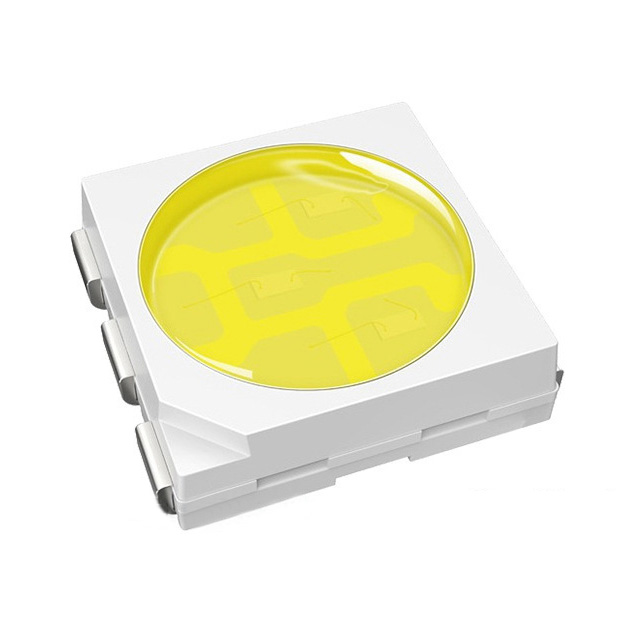 Superheller, tageslichtweißer 5050SMD-LED-Chip – DIY-LED-Chip – 500 Stück im Angebot Superheller, tageslichtweißer 5050SMD-LED-Chip – DIY-LED-Chip – 500 Stück im Angebot