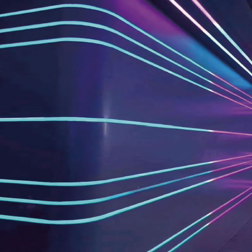 Silikonový LED kanál Flexibilní neonové světelné pásy 180° horní vyzařování 16*16mm Silikonový LED kanál Flexibilní neonové světelné pásy 180° horní vyzařování 16*16mm
