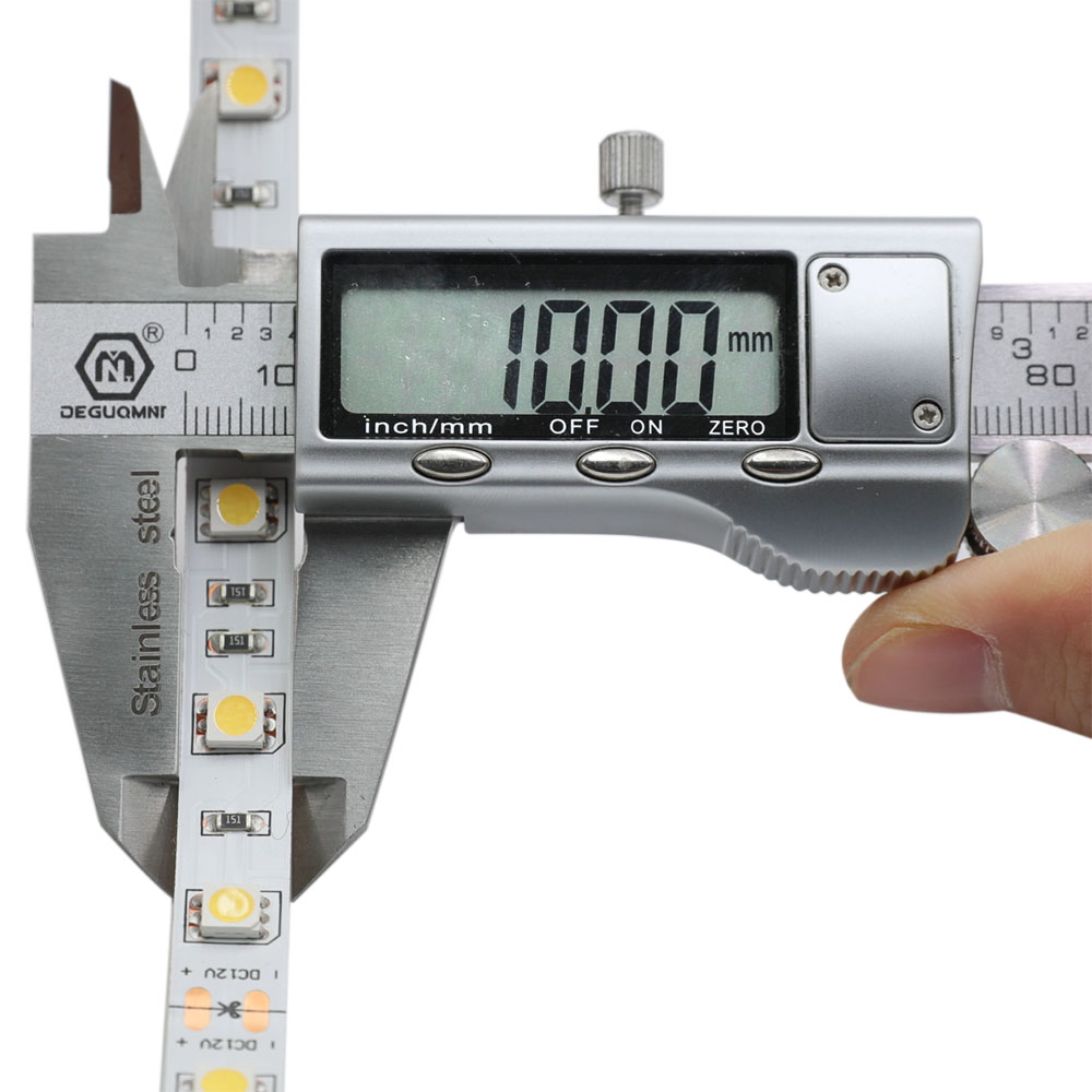 DC12/24V jednořadá s vysokým jasem 5050SMD 240LEDs Jednobarevná flexibilní LED pásková světla, 16.4 Ft na roli na prodej DC12/24V jednořadá s vysokým jasem 5050SMD 240LEDs Jednobarevná flexibilní LED pásková světla, 16.4 Ft na roli na prodej