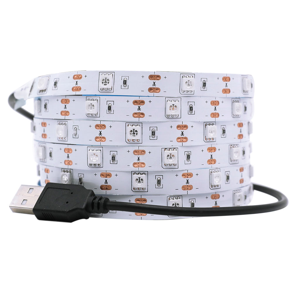 DC5V 5050SMD 16.4 Fuß 150 LEDs 395-405 nm UV (Ultraviolett) LED-Bandlicht für Outdoor-Camp-Beleuchtung DC5V 5050SMD 16.4 Fuß 150 LEDs 395-405 nm UV (Ultraviolett) LED-Bandlicht für Outdoor-Camp-Beleuchtung