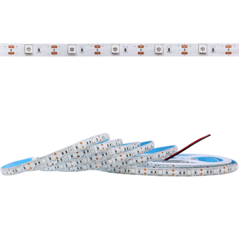 DC5V 5050SMD 16.4 Fuß 150 LEDs 395-405 nm UV (Ultraviolett) LED-Bandlicht für Outdoor-Camp-Beleuchtung DC5V 5050SMD 16.4 Fuß 150 LEDs 395-405 nm UV (Ultraviolett) LED-Bandlicht für Outdoor-Camp-Beleuchtung