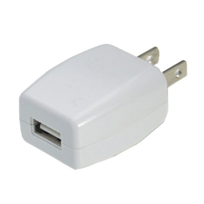 DC5V 1A 5W AC/DC wandmontierter industrieller LED-Netzadapter mit einem Ausgang DC5V 1A 5W AC/DC wandmontierter industrieller LED-Netzadapter mit einem Ausgang