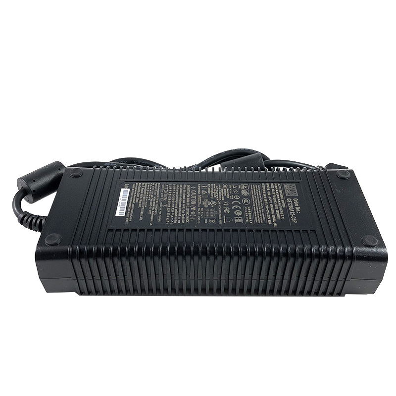 MeanWell DC12V 21A 252W GST280A12 AC To DC Spolehlivý zelený průmyslový LED napájecí adaptér MeanWell DC12V 21A 252W GST280A12 AC To DC Spolehlivý zelený průmyslový LED napájecí adaptér