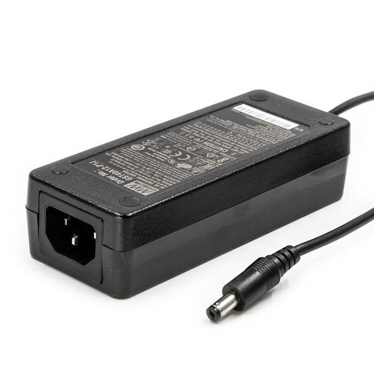 MeanWell DC12V 3.34A 40W GST40A12 AC To DC Spolehlivý zelený průmyslový LED napájecí adaptér MeanWell DC12V 3.34A 40W GST40A12 AC To DC Spolehlivý zelený průmyslový LED napájecí adaptér