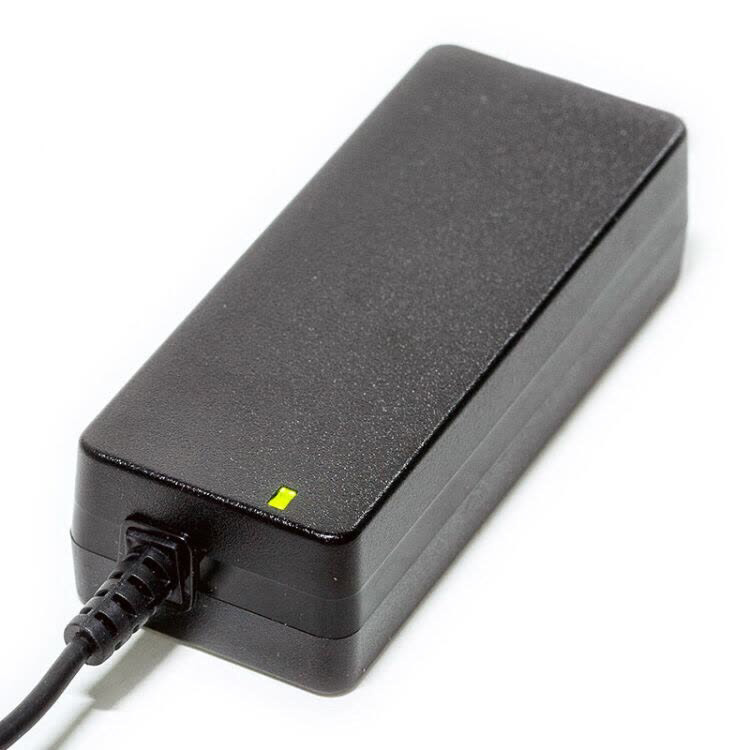 MeanWell DC12V 3.34A 40W GST40A12 AC To DC Spolehlivý zelený průmyslový LED napájecí adaptér MeanWell DC12V 3.34A 40W GST40A12 AC To DC Spolehlivý zelený průmyslový LED napájecí adaptér