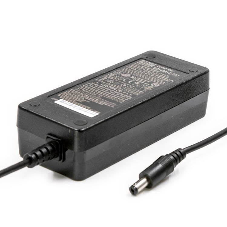 MeanWell DC12V 3.34A 40W GST40A12 AC To DC Spolehlivý zelený průmyslový LED napájecí adaptér MeanWell DC12V 3.34A 40W GST40A12 AC To DC Spolehlivý zelený průmyslový LED napájecí adaptér