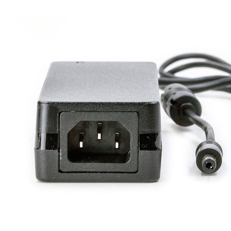 MeanWell DC12V 3.34A 40W GST40A12 AC To DC Spolehlivý zelený průmyslový LED napájecí adaptér MeanWell DC12V 3.34A 40W GST40A12 AC To DC Spolehlivý zelený průmyslový LED napájecí adaptér