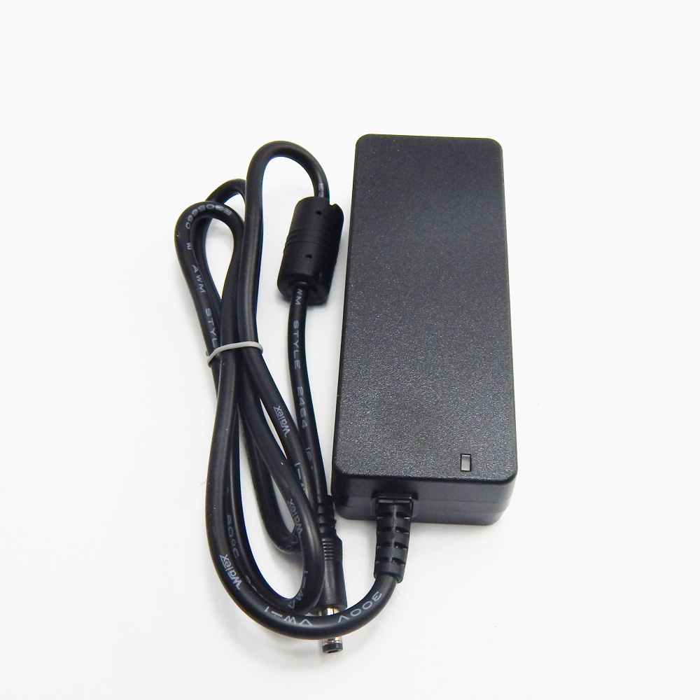 MeanWell DC5V 6A 30W GST60A05 AC To DC Spolehlivý zelený průmyslový LED napájecí adaptér MeanWell DC5V 6A 30W GST60A05 AC To DC Spolehlivý zelený průmyslový LED napájecí adaptér