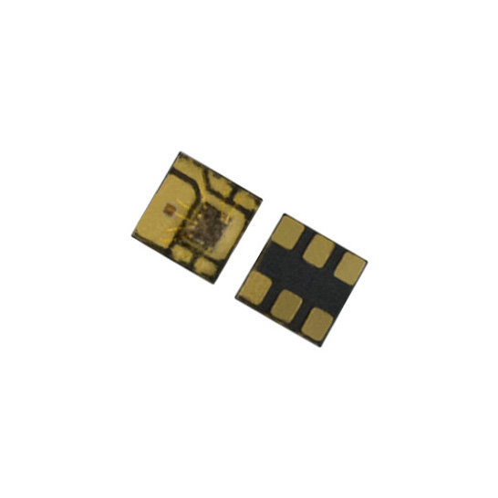 HD107S (aktualizace APA107) RGB 2020SMD digitální inteligentní adresovatelný LED čip, DIY LED čip, 500 ks v prodeji HD107S (aktualizace APA107) RGB 2020SMD digitální inteligentní adresovatelný LED čip, DIY LED čip, 500 ks v prodeji