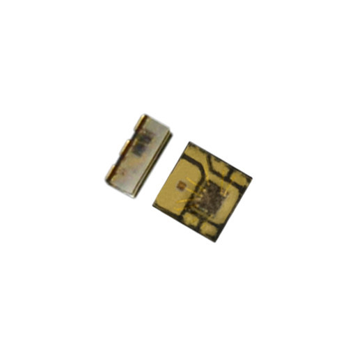 HD107S (aktualizace APA107) RGB 2020SMD digitální inteligentní adresovatelný LED čip, DIY LED čip, 500 ks v prodeji HD107S (aktualizace APA107) RGB 2020SMD digitální inteligentní adresovatelný LED čip, DIY LED čip, 500 ks v prodeji