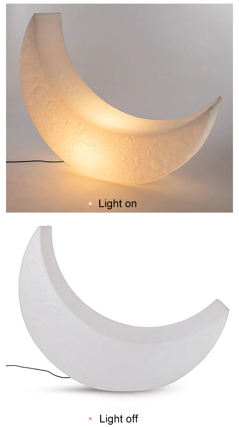 IP65-Light-Up-Moon-Lamp-Chair-For-Indoor-Outdoor