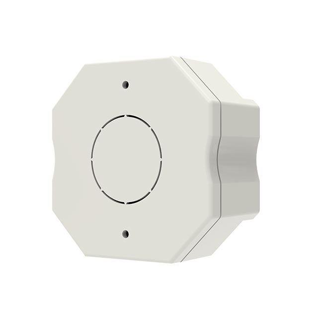 ZigBee a RF AC triakový stmívač S1-B(WZ)