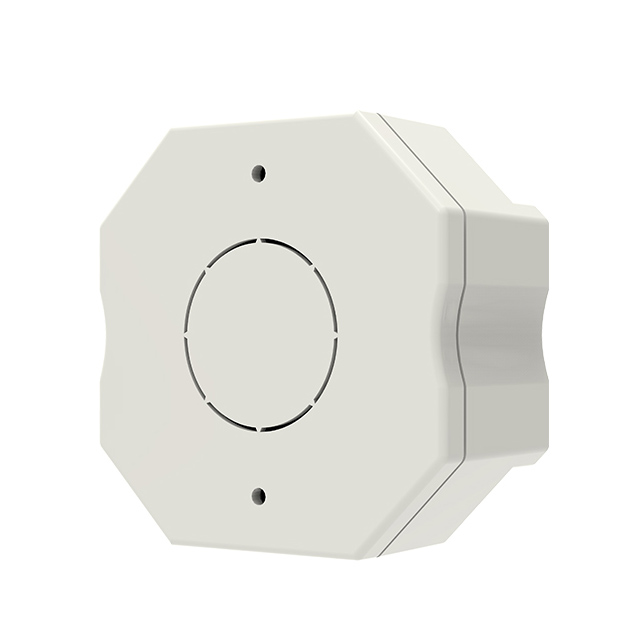 AC100-240V oder DC12-24V HF-Signalverstärker RA AC100-240V oder DC12-24V HF-Signalverstärker RA