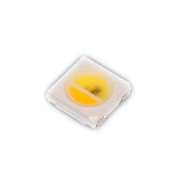 SK6812 5050SMD WWA Digitální inteligentní adresovatelný LED čip, DIY LED čip, 1000ks v prodeji SK6812 5050SMD WWA Digitální inteligentní adresovatelný LED čip, DIY LED čip, 1000ks v prodeji