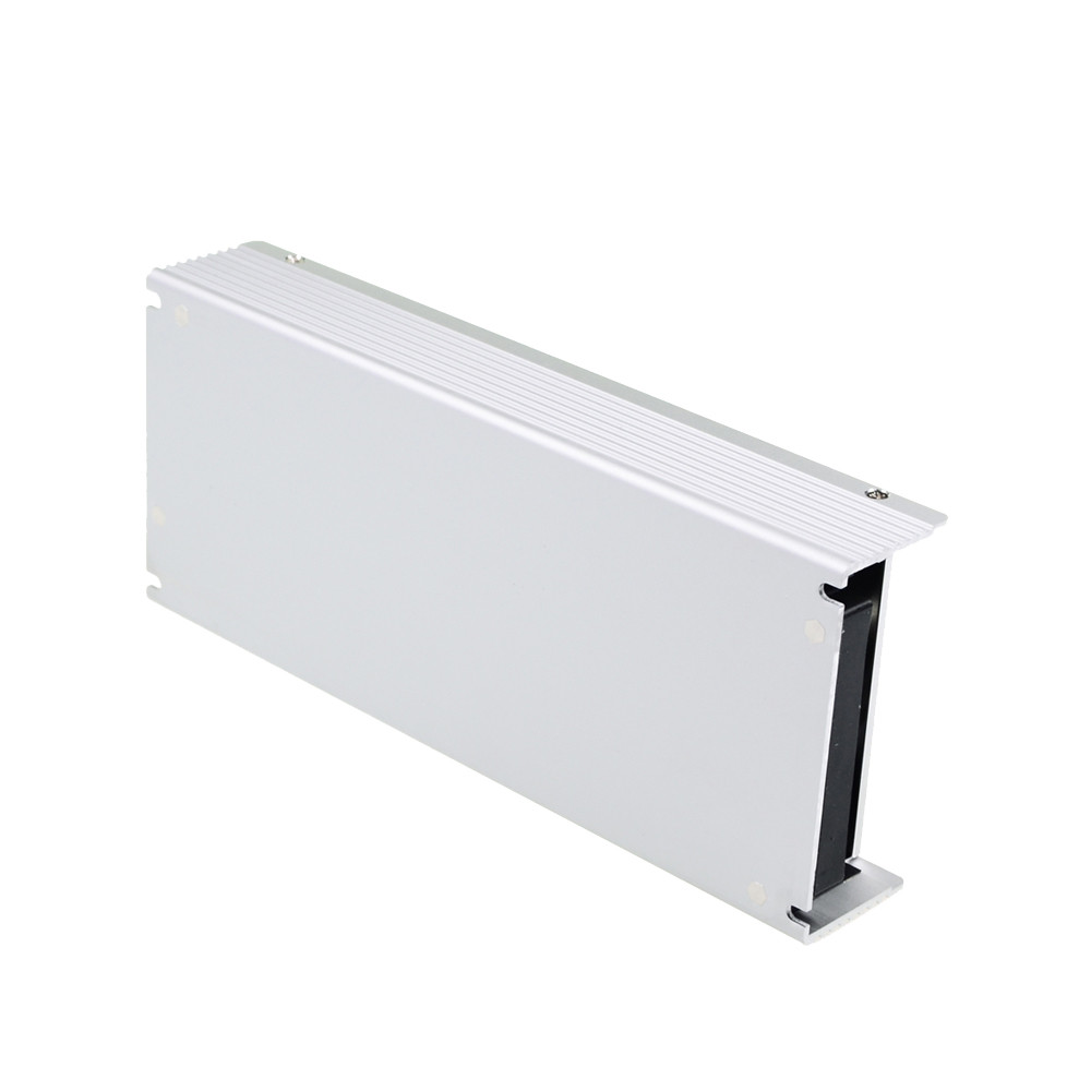 Mean Well UHP-750-12 DC12V 720Watt 60A UL-Zertifizierung AC110-220 Volt Schaltnetzteil für LED-Streifenbeleuchtung Mean Well UHP-750-12 DC12V 720Watt 60A UL-Zertifizierung AC110-220 Volt Schaltnetzteil für LED-Streifenbeleuchtung
