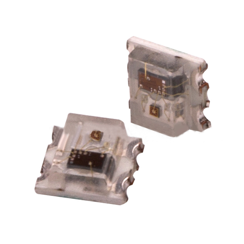 WS2812C RGB 2020SMD Individuell digital adressierbarer LED-Chip, DIY-LED-Chip, 500 Stück im Angebot WS2812C RGB 2020SMD Individuell digital adressierbarer LED-Chip, DIY-LED-Chip, 500 Stück im Angebot