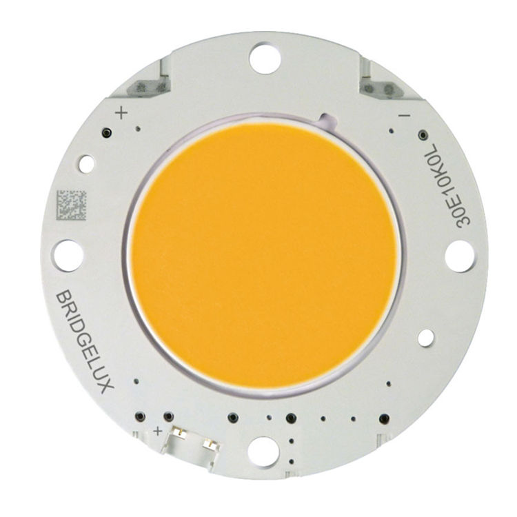 LED světlo COB řady VERO29 2700K ~ 6500K bílé Volitelné