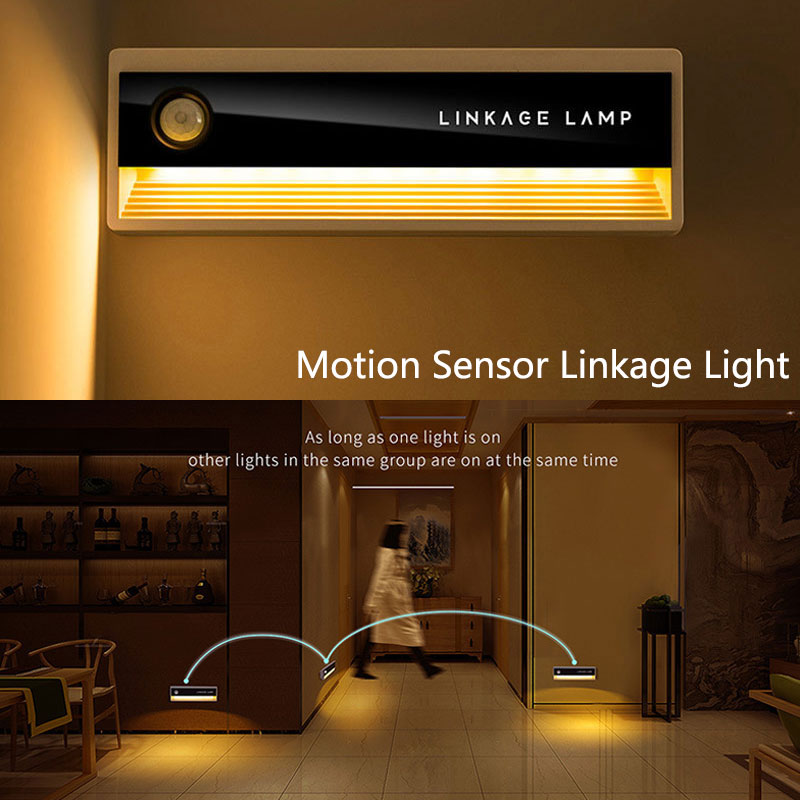 https://www.superlightingled.com/images/LED%20Lights%20Images/wireless-linkage-magnetic-led-motion-sensor-stair-lights-rechargeable_1.jpg