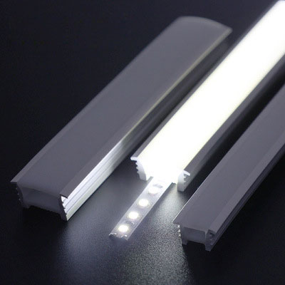 15*10mm měkký silikonový LED pásek s krytem difuzoru pro 12mm PCB 15*10mm měkký silikonový LED pásek s krytem difuzoru pro 12mm PCB