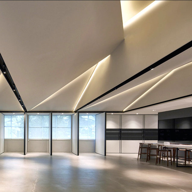 25 x 20 mm Silikon-LED-Streifenabdeckung, Diffusor, kein Flansch, keine Unterseite für 15 mm Leiterplatte 25 x 20 mm Silikon-LED-Streifenabdeckung, Diffusor, kein Flansch, keine Unterseite für 15 mm Leiterplatte