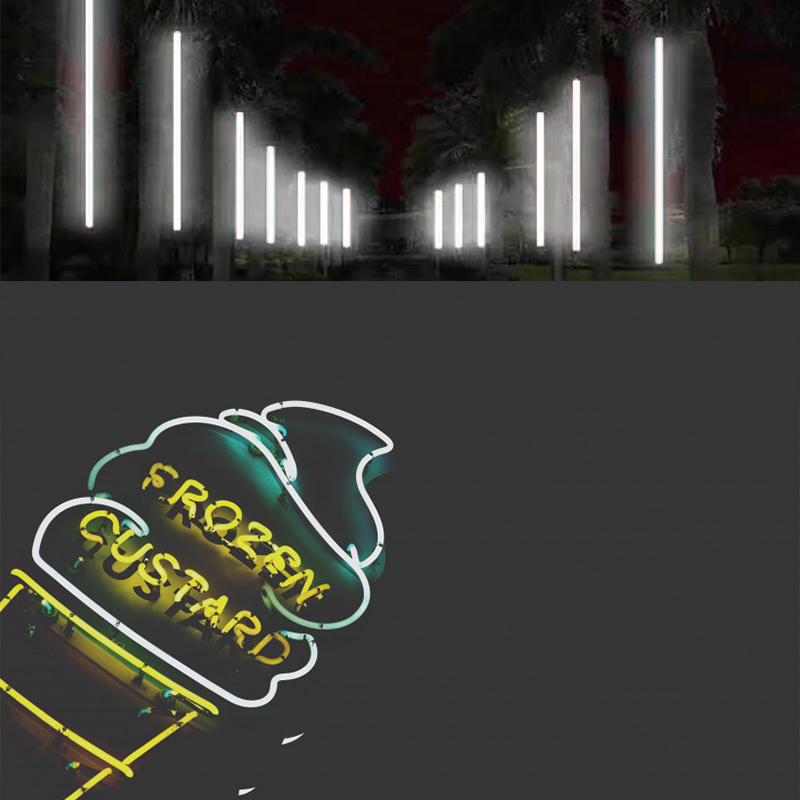Flex silikonový LED difuzní pásek pro 15mm LED pásek světla - 30*20mm 120° horní vyzařování Flex silikonový LED difuzní pásek pro 15mm LED pásek světla - 30*20mm 120° horní vyzařování