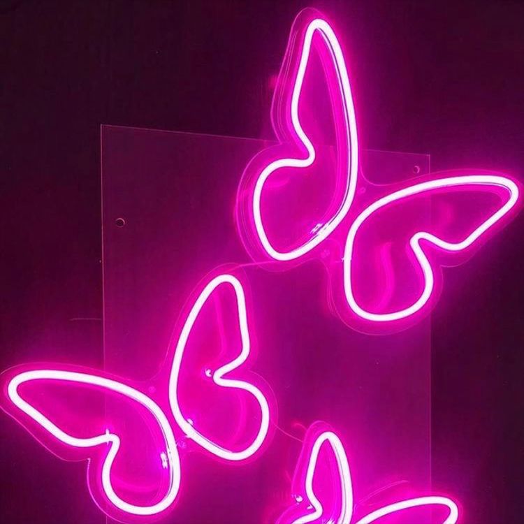 Tenký silikonový flexibilní LED profil pro 6mm LED pásek - 05*12mm 120° boční vyzařování Tenký silikonový flexibilní LED profil pro 6mm LED pásek - 05*12mm 120° boční vyzařování