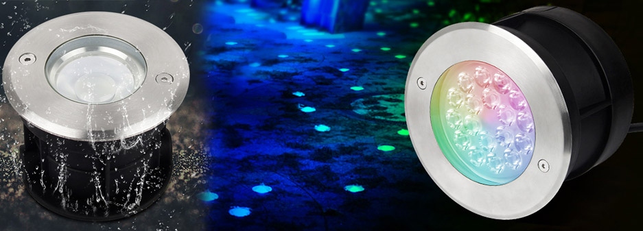 LED-RGB+CCT-Untergrundlicht
