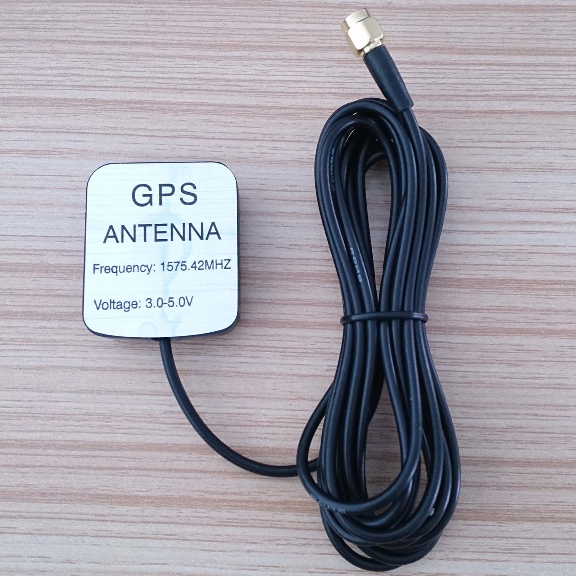 AC220V GPS-Wireless-Vollfarb-Master-Controller, SD-Karten-RGB-Controller, Antrieb max. 122880 Pixel. Drahtlose Synchronität, RJ45-Ausgang. Für digitale Pixel-LED-Streifen AC220V GPS-Wireless-Vollfarb-Master-Controller, SD-Karten-RGB-Controller, Antrieb max. 122880 Pixel. Drahtlose Synchronität, RJ45-Ausgang. Für digitale Pixel-LED-Streifen