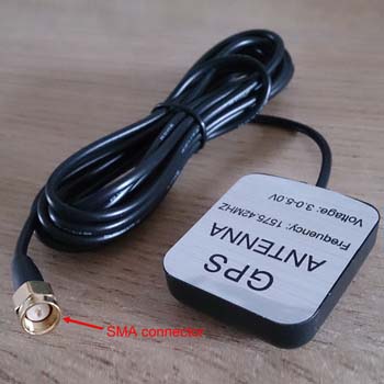 AC220V GPS-Wireless-Vollfarb-Master-Controller, SD-Karten-RGB-Controller, Antrieb max. 122880 Pixel. Drahtlose Synchronität, RJ45-Ausgang. Für digitale Pixel-LED-Streifen AC220V GPS-Wireless-Vollfarb-Master-Controller, SD-Karten-RGB-Controller, Antrieb max. 122880 Pixel. Drahtlose Synchronität, RJ45-Ausgang. Für digitale Pixel-LED-Streifen