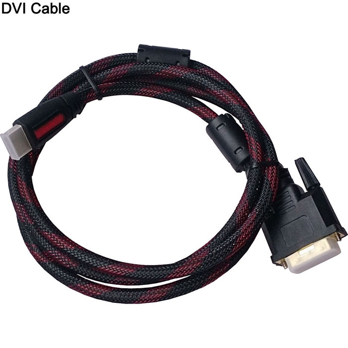 DC5-24V-LED-Controller mit DVI-Schnittstelle, unterstützt MADRIX, Jinx usw., 4 Netzwerkanschlüsse, Bildschirmaufnahme-Controller, für programmierbare LED-Streifen DC5-24V-LED-Controller mit DVI-Schnittstelle, unterstützt MADRIX, Jinx usw., 4 Netzwerkanschlüsse, Bildschirmaufnahme-Controller, für programmierbare LED-Streifen