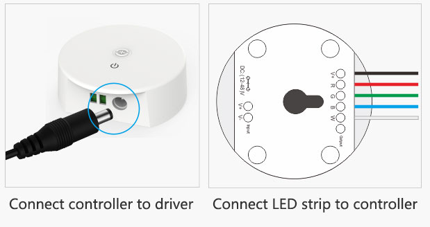 https://www.superlightingled.com/images/LED%20controller/RGB%20Controler-15.jpg