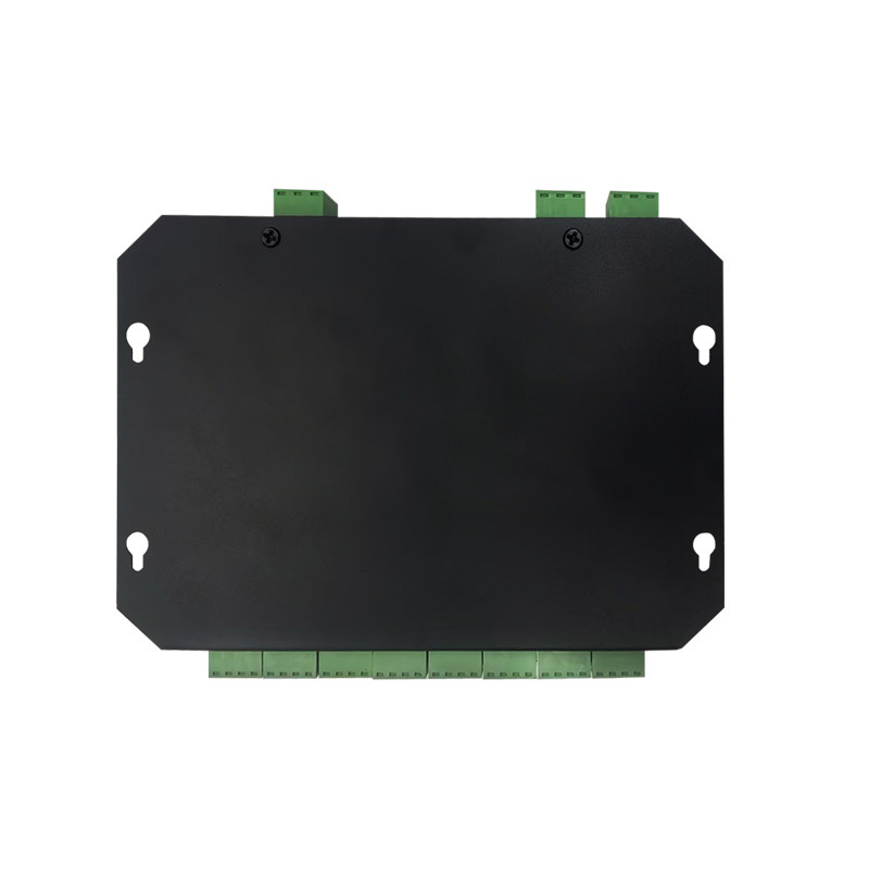 DC5/12V,max 8192 pixelů,Pixelový modul řady T-8000, podpora plně barevného řadiče Kaskádová s kartou SD pro programovatelné IC LED osvětlení DC5/12V,max 8192 pixelů,Pixelový modul řady T-8000, podpora plně barevného řadiče Kaskádová s kartou SD pro programovatelné IC LED osvětlení