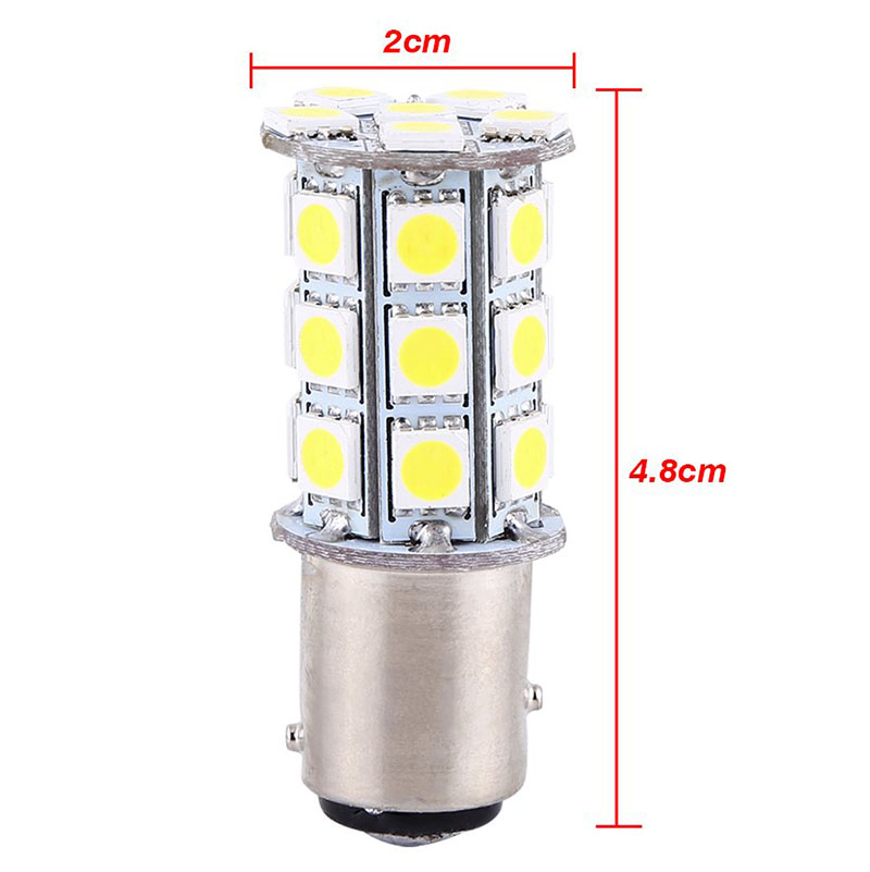 1157 LED Car Bulb, LED replacement bulbs can fit vehicle tail lights, brake lights, reverse lights 1157 LED Car Bulb, LED replacement bulbs can fit vehicle tail lights, brake lights, reverse lights