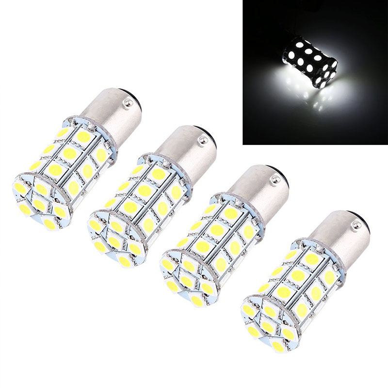 1157 LED Car Bulb, LED replacement bulbs can fit vehicle tail lights, brake lights, reverse lights 1157 LED Car Bulb, LED replacement bulbs can fit vehicle tail lights, brake lights, reverse lights
