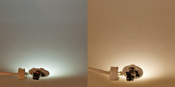 AC10-18V/DC10-30V, Side Pin T3 JC G4 LED žárovka, 1.8 W, ekvivalent 15 W, 5 kusů AC10-18V/DC10-30V, Side Pin T3 JC G4 LED žárovka, 1.8 W, ekvivalent 15 W, 5 kusů