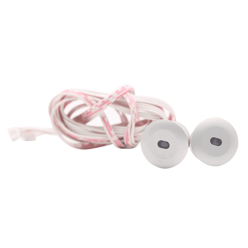 Universal Human Body Infrared Detection ES32 PIR Motion Sensors, 2PCS/PACK