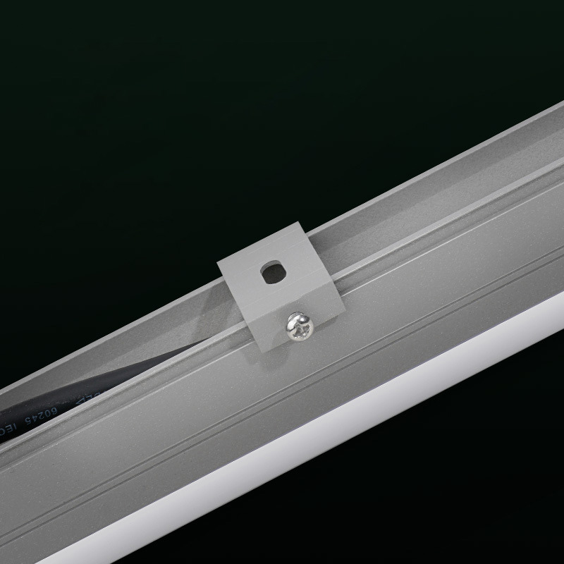 20 inch led tube light hotsell