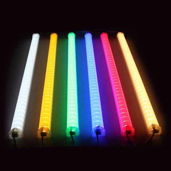 Tube Up And Down Outdoor Wall Light Outdoor Wall Lighting Wall Lights Led Outdoor Wall Lights