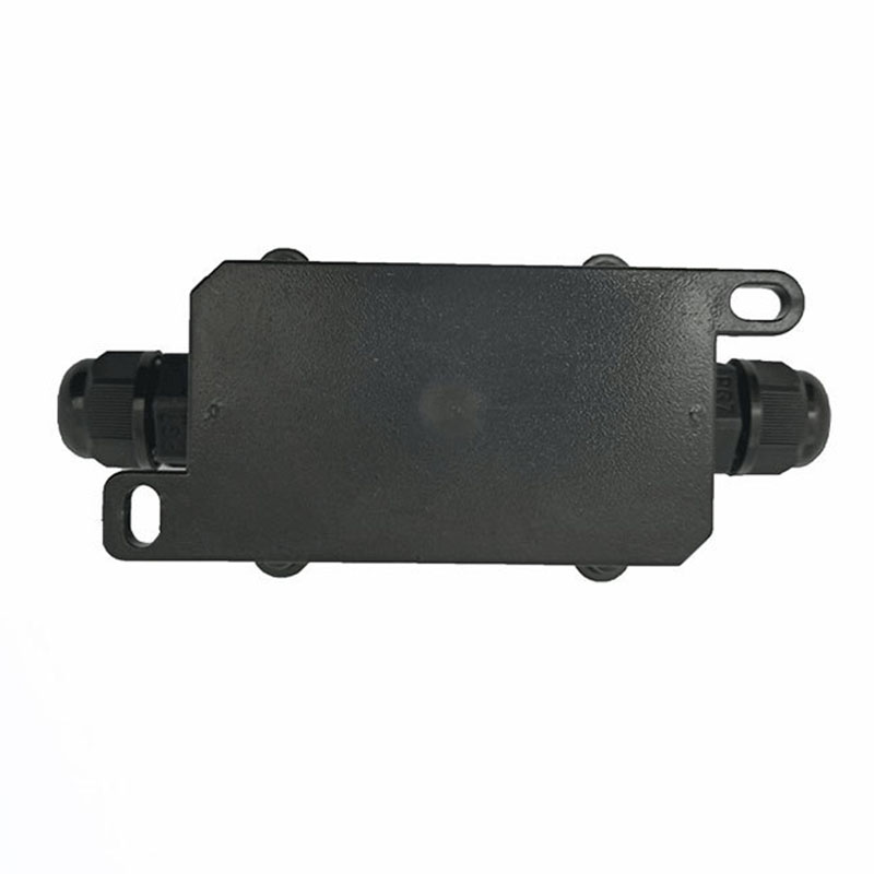 RF163 DC12V-24V 3kanálový bezdrátový IP65 vodotěsný ovladač, nízkonapěťový RGB ovladač RF163 DC12V-24V 3kanálový bezdrátový IP65 vodotěsný ovladač, nízkonapěťový RGB ovladač