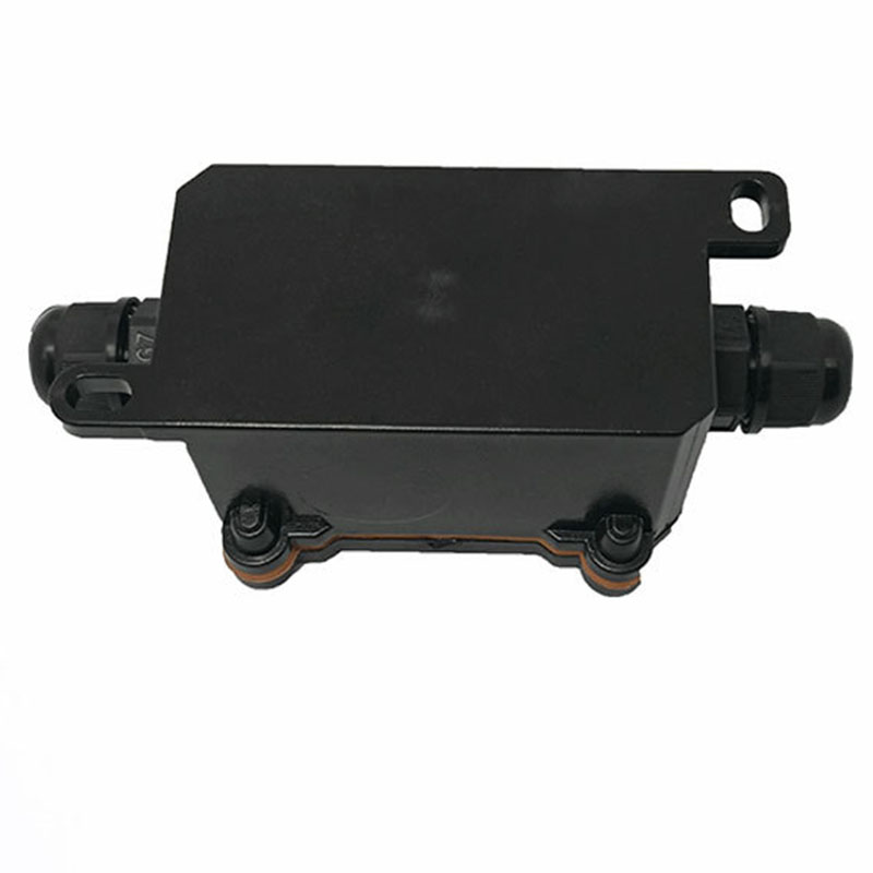 RF163 DC12V-24V 3kanálový bezdrátový IP65 vodotěsný ovladač, nízkonapěťový RGB ovladač RF163 DC12V-24V 3kanálový bezdrátový IP65 vodotěsný ovladač, nízkonapěťový RGB ovladač