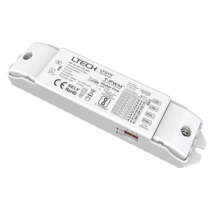 Constant current Linear, Isolated LED driver – Dimmable 0-10v/PWM Constant  Current Linear, Isolated LED Driver, Led lighting manufacturer, Office  lighting, Led tube replacement, Plc led, 2G11 led