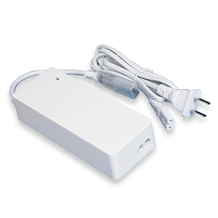 AC110/220V 400W/800W WiFi Music Smart LED-Treiber-Controller für AC110/220V RGB-LED-Streifenlichter – CV-800220-WF03-A